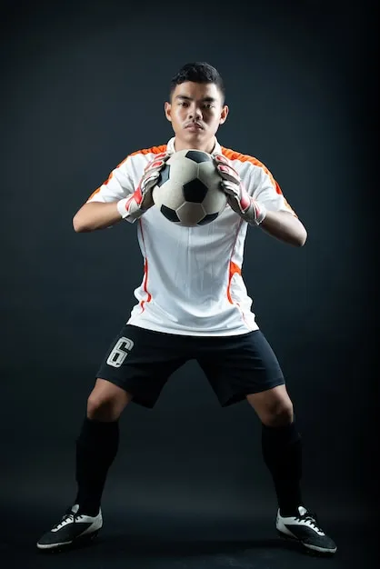 华体会体育app 界面展示