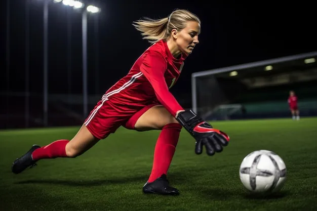 华体会体育 体育赛事瞬间