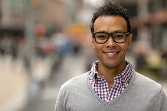 华体会体育app 界面展示