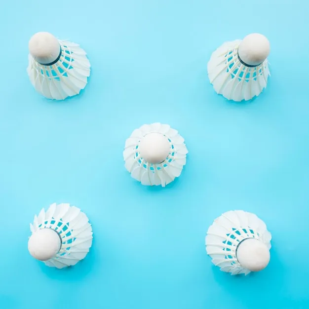 华体会体育 体育赛事背景