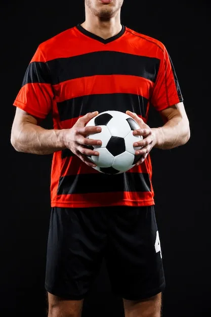 华体会体育app 界面展示