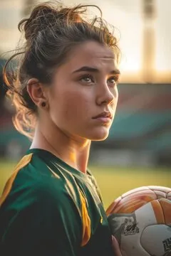 华体会体育 Logo