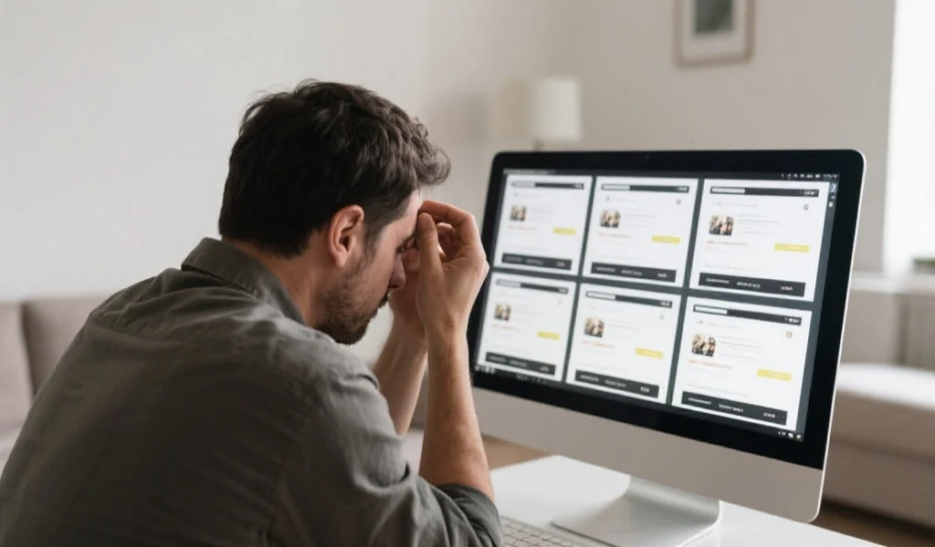 如何安全访问华体会官网地址，避开仿冒网站：用户安全上网指南